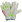 Adidas Παιδικά γάντια τερματοφύλακα Predator Match Fingersave Goalkeeper Gloves